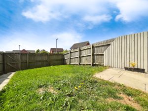 Garden- click for photo gallery